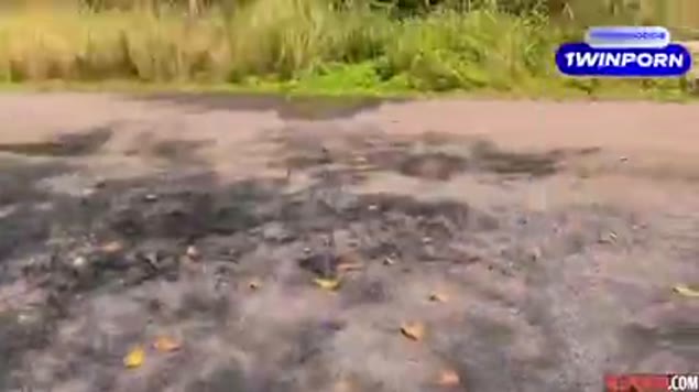 Sorellastra russa timida con occhiali cavalca il cazzo del fratellastro