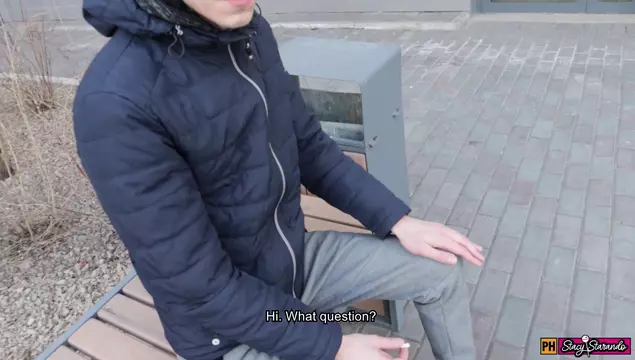 Bella russa fa un pompino e si fa scopare